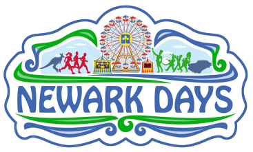Newark Days Celebration