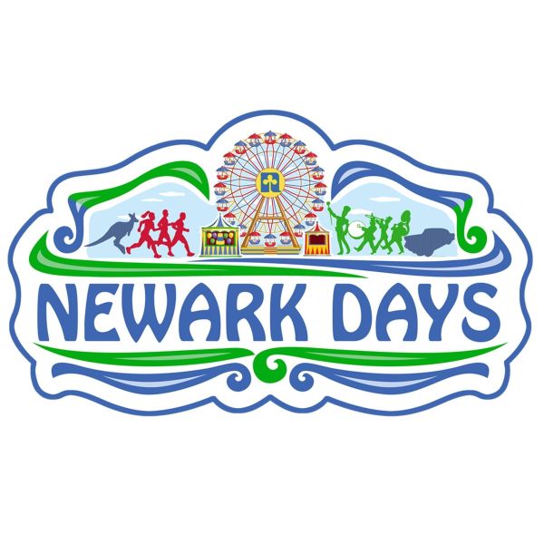 Newark Days Celebration